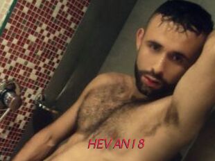 HEVAN18