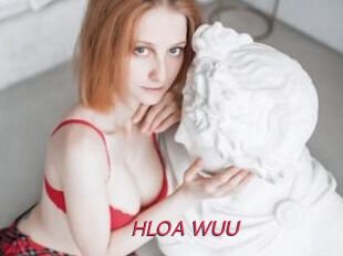 HLOA_WUU