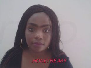 HONEYBEA69