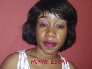 HORNY_EBONY