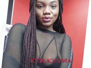 HOTBLACKSIARA