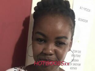 HOTBOOBSxx