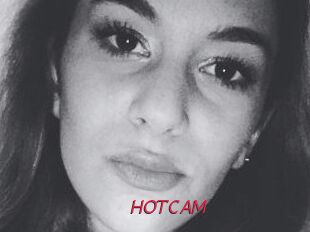 HOTCAM