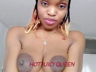 HOTJUICYQUEEN