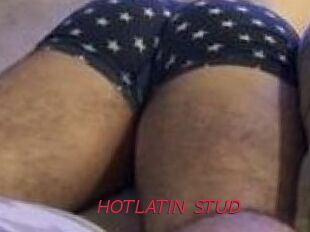 HOTLATIN_STUD