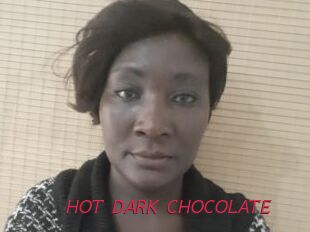 HOT_DARK_CHOCOLATE