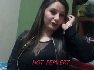 HOT_PERVERT