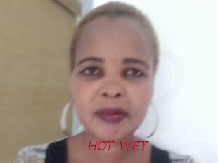 HOT_WET