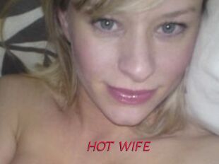 HOT_WIFE