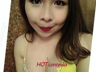 HOTcontessa