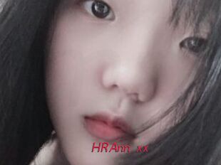 HRAnn_xx