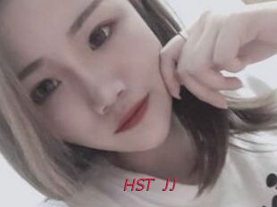 HST_JJ