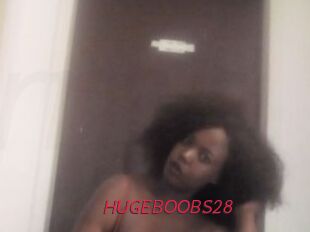 HUGEBOOBS28
