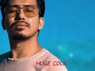HUGE_C0CK