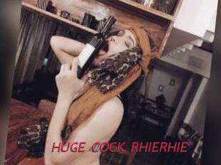 HUGE_COCK_RHIERHIE