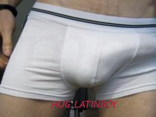 HUG_LATINBOY