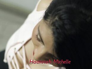 Haannah_Michelle