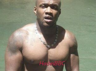 HadesBBC