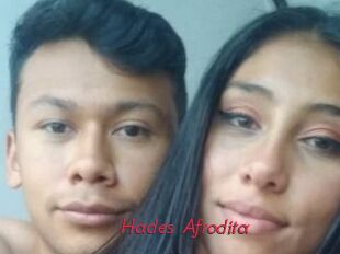 Hades_Afrodita