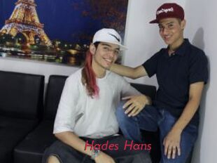 Hades_Hans