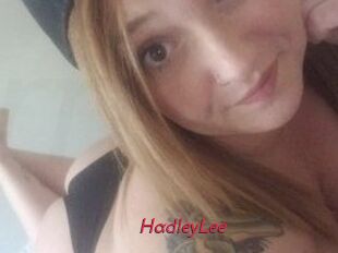 HadleyLee