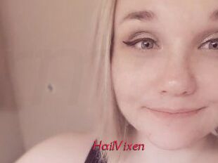 HailVixen