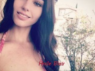 Haile_Blair