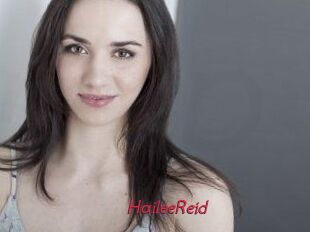 Hailee_Reid