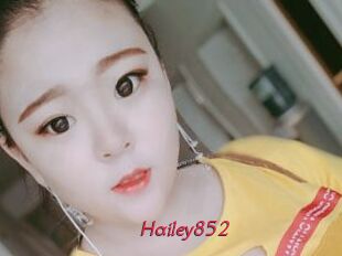 Hailey852