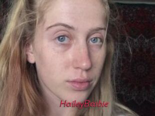 HaileyBarbie