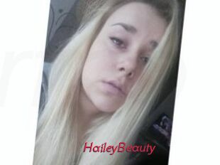 HaileyBeauty