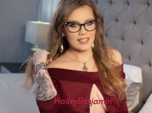 HaileyBenjamin