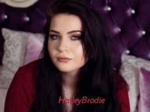 HaileyBrodie