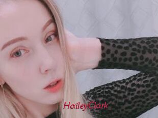 HaileyClark
