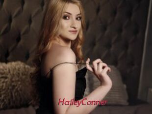HaileyConner