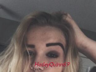 HaileyQuinn69