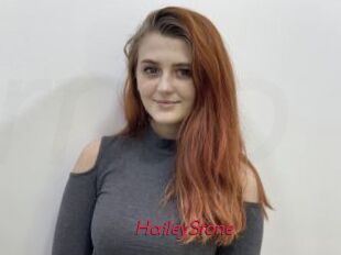 HaileyStone