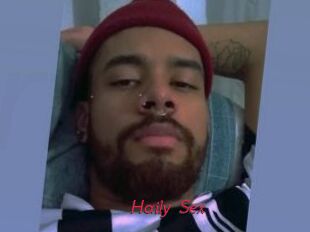 Haily_Sex
