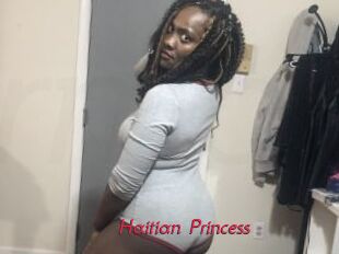 Haitian_Princess