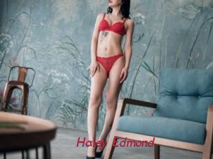 Haley_Edmond