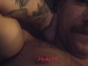 Halky94