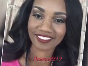 Halona0819