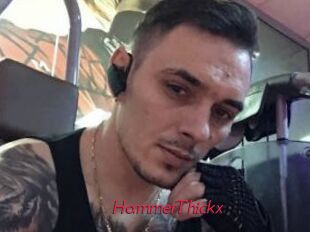 HammerThickx