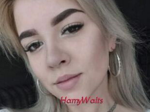 HamyWalts