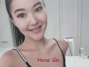 Hana_Gin