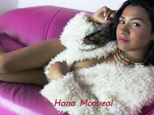 Hana_Montreal