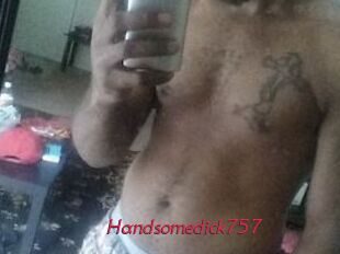 Handsome_dick757