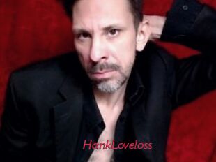 HankLoveloss