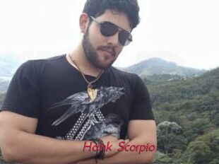 Hank_Scorpio