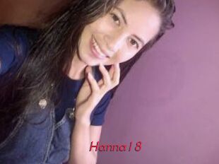 Hanna18_